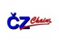CZ Chains